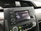 2017 Honda Civic Sedan LX