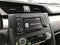 2017 Honda Civic Sedan LX