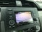 2017 Honda Civic Sedan LX