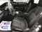 2017 Honda Civic Sedan LX