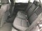 2017 Honda Civic Sedan LX