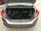 2017 Honda Civic Sedan LX