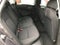 2017 Honda Civic Sedan LX