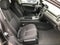 2017 Honda Civic Sedan LX