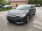 2017 Honda Civic Sedan LX