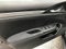 2017 Honda Civic Sedan LX