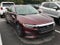 2019 Honda Insight Touring