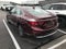 2019 Honda Insight Touring
