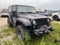 2018 Jeep Wrangler JK Rubicon Recon