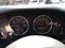2018 Jeep Wrangler JK Rubicon Recon