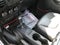 2018 Jeep Wrangler JK Rubicon Recon