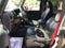 2018 Jeep Wrangler JK Rubicon Recon