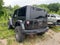 2018 Jeep Wrangler JK Rubicon Recon