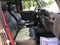 2018 Jeep Wrangler JK Rubicon Recon