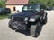 2018 Jeep Wrangler JK Rubicon Recon