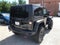 2018 Jeep Wrangler JK Rubicon Recon