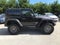 2018 Jeep Wrangler JK Rubicon Recon