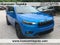 2020 Jeep Cherokee Altitude