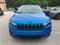 2020 Jeep Cherokee Altitude