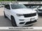 2019 Jeep Grand Cherokee Limited X
