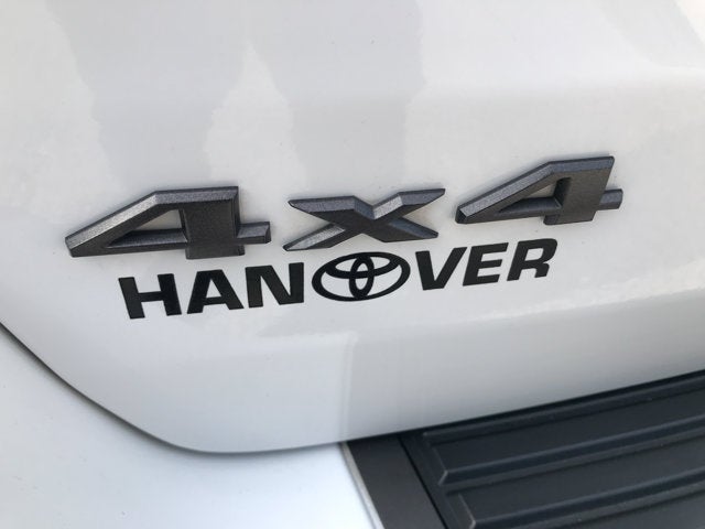2019 Jeep Grand Cherokee Limited X