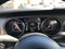 2022 Jeep Gladiator Willys