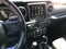 2022 Jeep Gladiator Willys