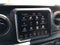 2022 Jeep Gladiator Willys