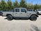 2022 Jeep Gladiator Willys