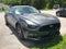 2015 Ford Mustang Base