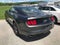 2015 Ford Mustang Base