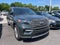 2022 Ford Explorer King Ranch