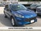 2022 Ford Escape SE Hybrid