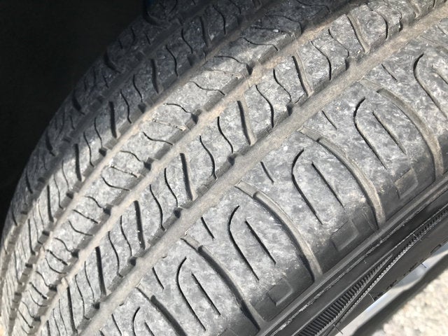 2022 Ford Escape SE Hybrid