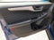 2022 Ford Escape SE Hybrid