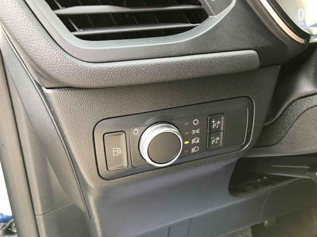 2022 Ford Escape SE Hybrid