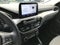 2022 Ford Escape SE Hybrid