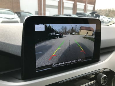 2022 Ford Escape SE Hybrid