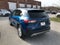 2022 Ford Escape SE Hybrid