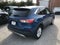2022 Ford Escape SE Hybrid