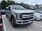 2017 Ford Super Duty F-250 SRW XLT