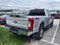 2017 Ford Super Duty F-250 SRW XLT