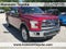 2015 Ford F-150 King Ranch