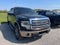 2013 Ford F-150 King Ranch