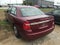 2007 Chevrolet Malibu LT w/2LT