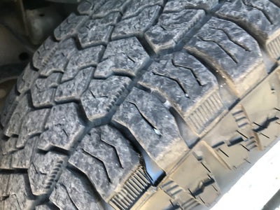 2019 Chevrolet Silverado 3500HD LTZ