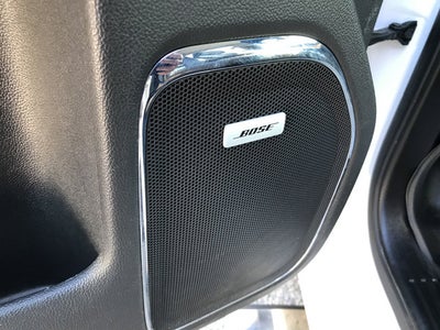 2019 Chevrolet Silverado 3500HD LTZ