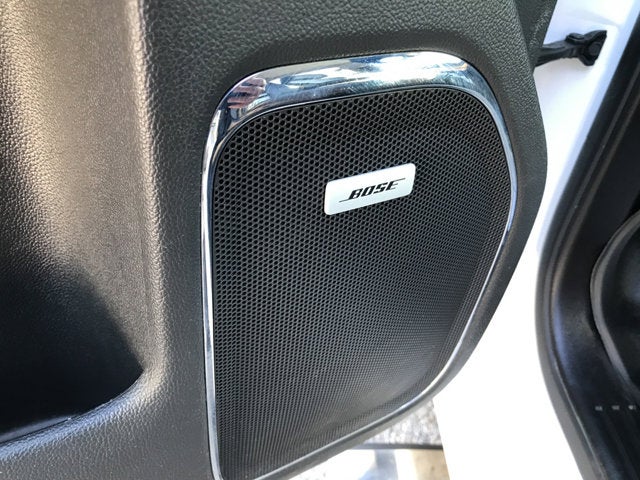 2019 Chevrolet Silverado 3500HD LTZ