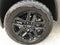 2025 Chevrolet Colorado 4WD Trail Boss