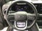2025 Chevrolet Colorado 4WD Trail Boss
